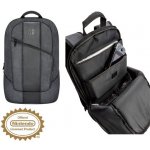 Nintendo Switch Edition Backpack – Zboží Mobilmania