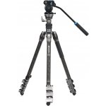 Benro Rhino 14C – Sleviste.cz