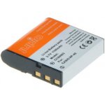 Jupio CCS0003 – Sleviste.cz