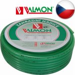 Valmon 1122 průhledná 3/4" 50m – Hledejceny.cz