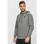 Under Armour UA Rival Fleece Hoodie 1357092-012 – Sleviste.cz