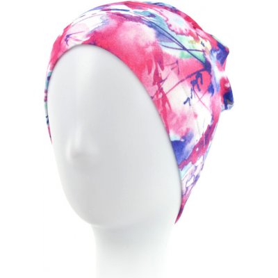 Turban Bali 580A – Zboží Mobilmania