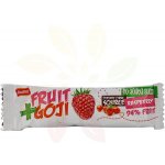 SunVita Ovocná tyčinka 30g – Zboží Dáma