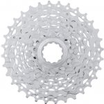 Shimano DEORE XT CSM770 – Zbozi.Blesk.cz