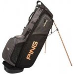 Ping Hoofer 14 – Zboží Mobilmania