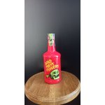 Dead Man's Cherry Rum 37,5% 0,7 l (holá láhev) – Hledejceny.cz