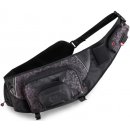 RAPALA URBAN SLING BAG