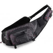 RAPALA URBAN SLING BAG