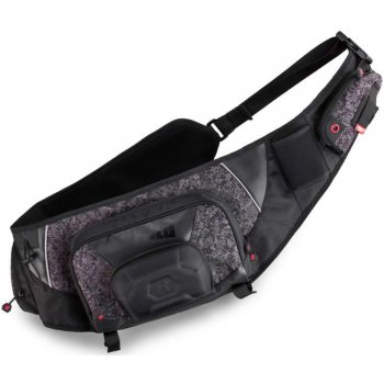 RAPALA URBAN SLING BAG