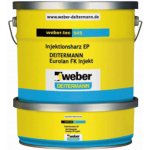 Webertec 945 - 5 kg balení 5 kg 1 ks – Zboží Mobilmania