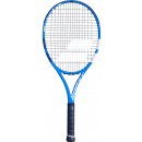 Babolat Boost Drive