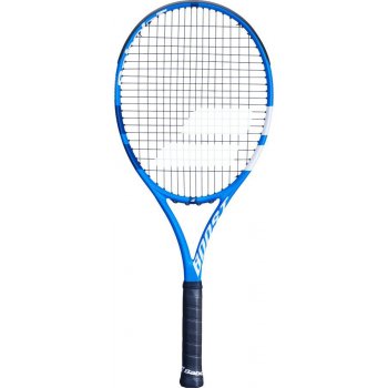 Babolat Boost Drive