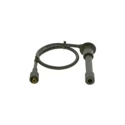 0986356770 BOSCH Sada kabelů pro zapalování – Hledejceny.cz