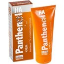 Dr. Müller Panthenol HA krém 7% 30 ml