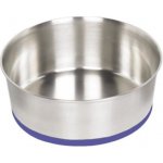 Nobby Heavy Miska težší dno 4 l – Zboží Dáma