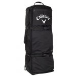 Travel bag CALLAWAY - TOUR TRAVEL COVER – Zboží Mobilmania