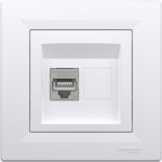 Schneider Electric EPH5000121 – Zboží Mobilmania