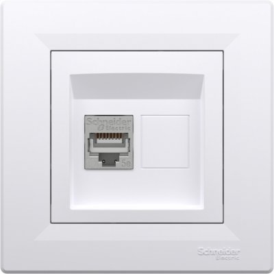 Schneider Electric EPH5000121 – Zboží Mobilmania