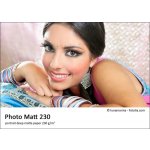 FOMEI FomeiJet Portrait Matt 230, 61,0cm x 30m, 1 role, 230 g/m2 – Zboží Živě