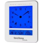 Technoline WT 745W – Zboží Dáma
