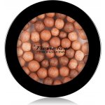 Pierre Rene, Bronzujúci a rozjasňujúci púder 04 Natural 20 g – Hledejceny.cz