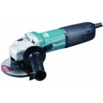 Makita GA5040RZ1 – Hledejceny.cz