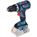 Bosch GSB 18 V-60 C 0.601.9G2.102 – Hledejceny.cz