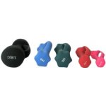 Sedco NEOPREN s držadlem 2kg – Zboží Dáma