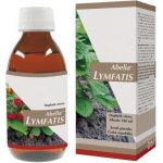 Joalis Abelia Lymfatis 180 ml – Hledejceny.cz