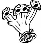 BOSAL BS 271-001 – Zbozi.Blesk.cz