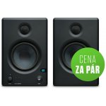Presonus Eris E4.5 – Zboží Živě