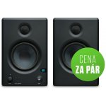 Presonus Eris E4.5 – Zbozi.Blesk.cz