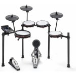 ALESIS Nitro Max kit – Zboží Mobilmania