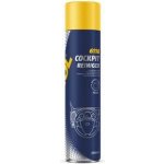 Mannol Cockpit citron 650 ml