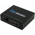 APT HD28C – Zboží Živě