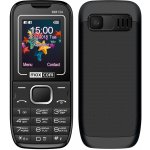 Maxcom MM134 – Zboží Mobilmania