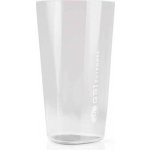 GSI BEER PINT – Zboží Mobilmania