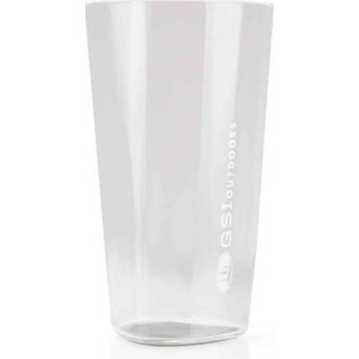 GSI BEER PINT – Zboží Mobilmania