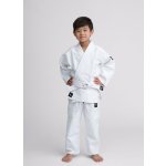 IpponGear FUTURE 2 – Zboží Dáma