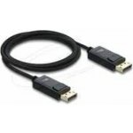 Delock 81671 – Hledejceny.cz