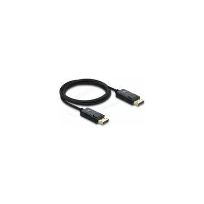 Delock 81671 – Hledejceny.cz