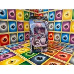 Pokémon TCG Pokémon GO V Battle Deck Mewtwo V – Sleviste.cz