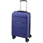Dielle 170-55-05 modrá 32 L – Hledejceny.cz
