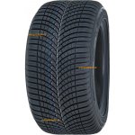 Goodyear Vector 4Seasons Gen-3 235/50 R20 104T – Sleviste.cz