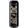 Pivo AC/DC 12° 0,57 l (plech)