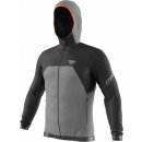 Dynafit Tour Wool Thermal Hoody M black out