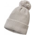 Brandit 7029 HEATHER GREY – Hledejceny.cz