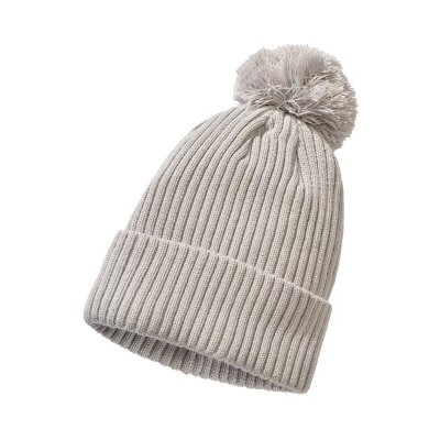 Brandit 7029 HEATHER GREY – Hledejceny.cz