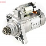 Startér DENSO DSN1462