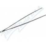 Pinzeta 19-0276 Anatom.14cm Rovná Celimed – Sleviste.cz